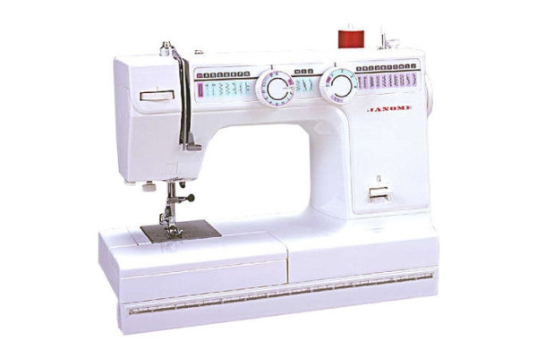 Швейная машина Janome RX 18 S *03472*