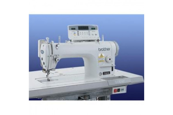 Швейная машина Brother S 7200 B-405 *07864*