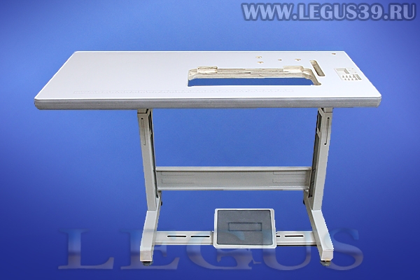 Стол для промышленной швейной машины JUKI DDL  *01482* CTS/DDL-CN