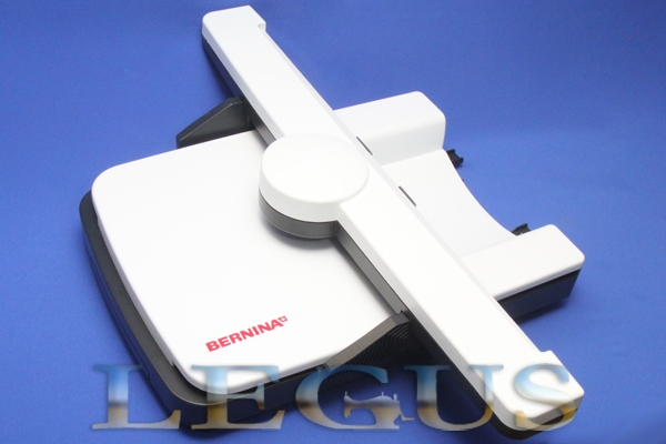 Вышивальный блок для машин Bernina 830-880 *11382*