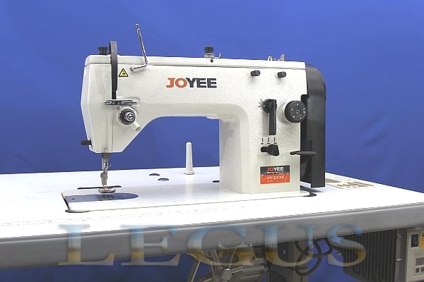 Швейная машина JOYEE JY-Z430 строчки зиг-заг  *10424*