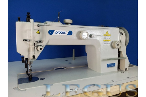 Швейная машина Protex TY-3500 *09913*