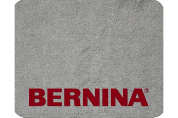 Коврик для швейной машины Bernina  *09876*