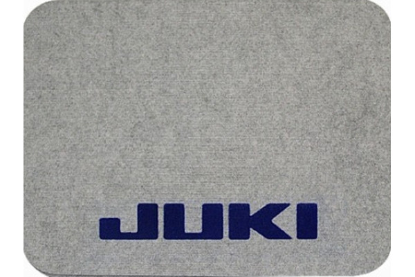 Коврик для швейной машины JUKI  *10004*