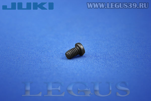 Винт иглы для промышленной прямострочной швейной машины Juki DDL-5550