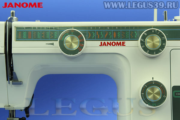 Машинка janome 394. Швейная машина Janome 394. Janome l394 смазка. Janome 394 Старая. Janome 394 запчасти.