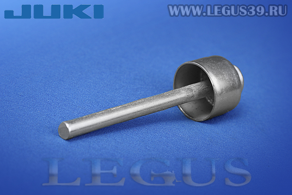 Грибок 110-24304 (металлический) коленоподъемника шток подъема лапки JUKI