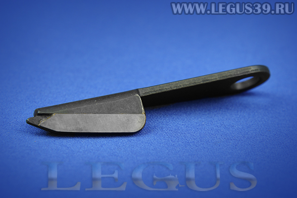 Нож S 175 победитовый LEJIANG RS100, YJ-100 Lower Blade