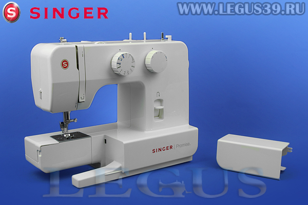 швейная машина SINGER 1409