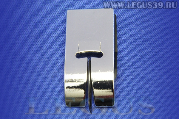 Лапка 200305107 (200-305-107) для швейных машин Janome для шитья в раскол