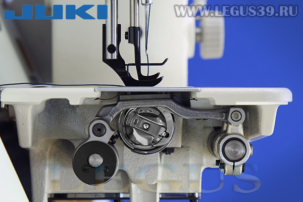Промышленная прямострочная швейная машина JUKI DNU1541/Х55245-BB