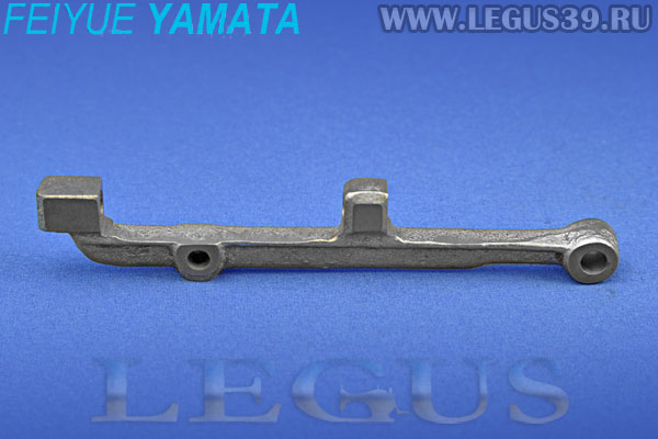 Рамка игловодителя Yamata FY 700