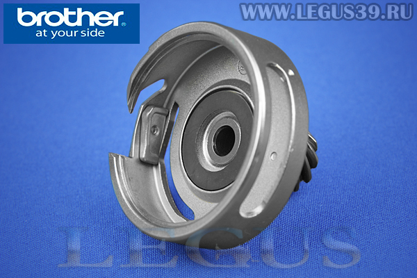 Челнок XD0115021 для бытовой швейной машины Brother Comfort 40/60E/10/15/25A/35A (Outer rotary hook)