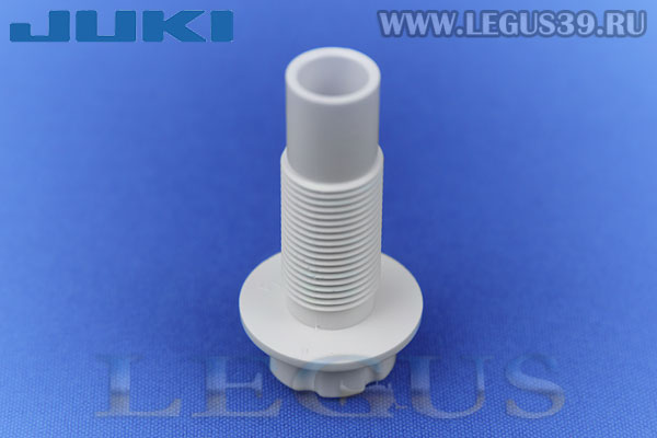Винт 40151606 регулировки давления лапки для бытовой швейной машины JUKI HZL-353Z/355Z/357Z, Bernette