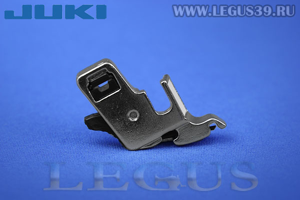 Лапкодержатель 40056529 для швейных машин Juki F-series, (адаптер)