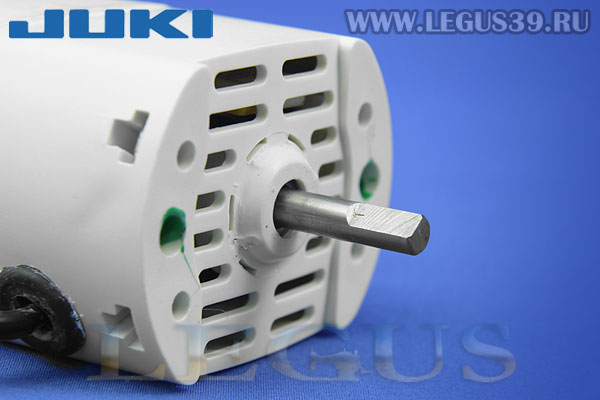 Минимотор 40055321 для бытовой швейной машины Juki HZL-35z