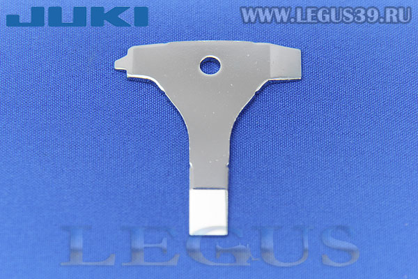 Отвертка A9110-700-000 для винтов игольной пластины для швейных машин Juki F-series (A9110700000)