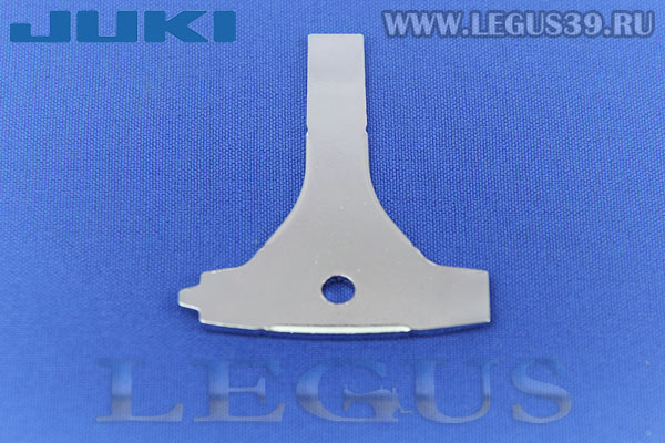 Отвертка A9110-700-000 для винтов игольной пластины для швейных машин Juki F-series (A9110700000)