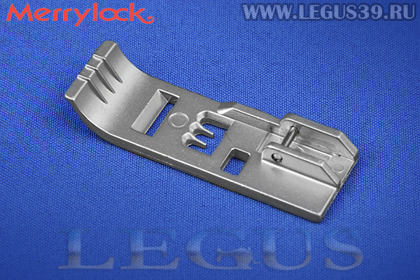 Лапка G1281 для бытовой распошивальной машины Merrylock 009