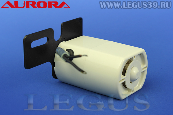 Минимотор TP110 для оверлока Aurora 600D/700D FDM HF(S)-09250 90W 5500 об/мин(Zeng Hsing)