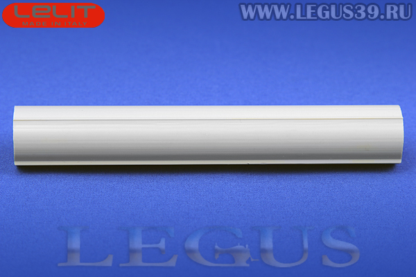 Ручка FS 011 втулка для утюга Lelit (FS011) LELIT