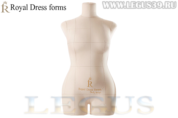 15839_Royal_Dress_forms_Monica_46_92-77-102_20005_-_1_.jpg