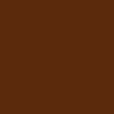 Краска Vlotho Farbenfix покрывная, цвет: Шоколадный. 55 мл