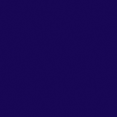 Краска Vlotho Farbenfix покрывная, цвет: Синий темный. 55 мл 