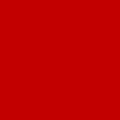Краска Vlotho Farbenfix покрывная, цвет: Красный. 55 мл
