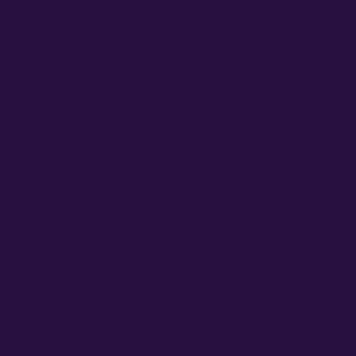 Краска Vlotho Edge для уреза тип матовый, цвет: Фиолетовый. 55 мл 