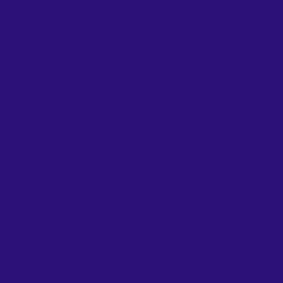 Краска Vlotho Antikfarbe восковая, цвет: Синий темный. 70 мл 