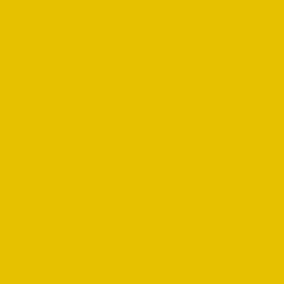 Краска Vlotho Antikfarbe восковая, цвет: Желтый. 70 мл