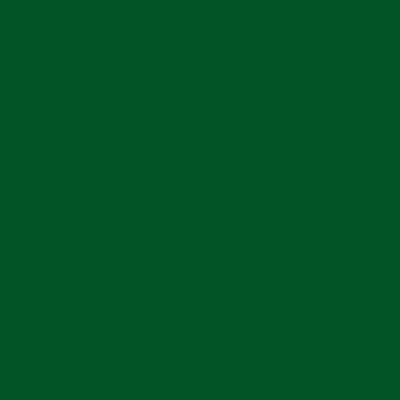 Краска Vlotho Edge для уреза тип матовый, цвет: Зеленый. 55 мл 