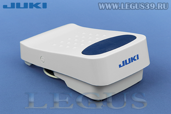 Педаль 40144123 Juki для бытовых швейных машин Juki F/G-series (Foot controller asm)