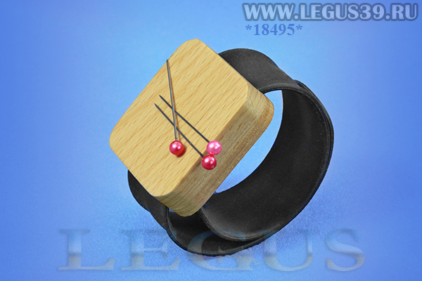 Игольница магнитная SEWTRADEIN Magnetic Bracelet, арт. STI0000007