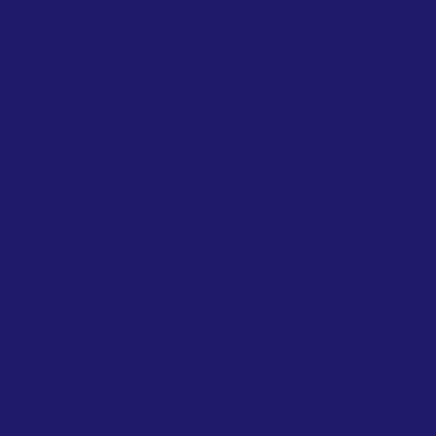 Краска Vlotho Edge для уреза, тип: матовый, цвет: Синий темный. 55 мл.