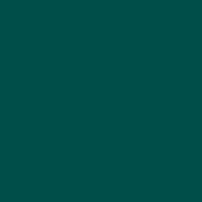 Краска Vlotho Edge для уреза, тип: матовый, цвет: Зеленый темный. 55 мл.
