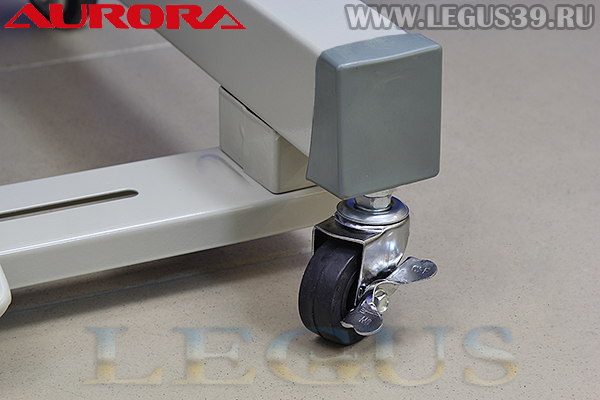 Стол 247882 для промышленной швейной машины Aurora Q-1/Q-1H