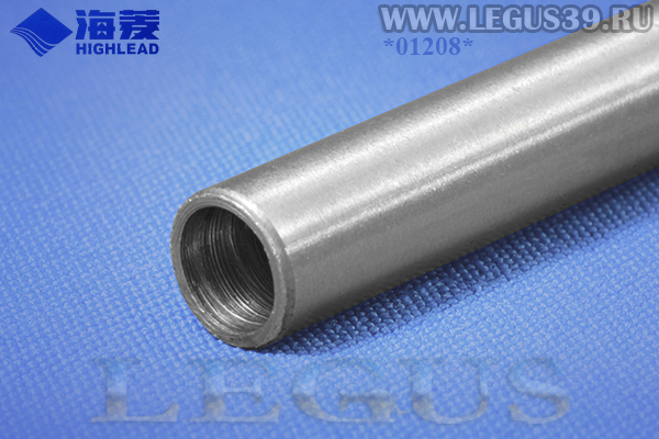 Игловодитель H4724F8001 для промышленной швейной машины HIGHLEAD GC20618-2, Needle bar