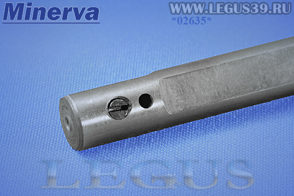 Игловодитель для швейной машины Minerva 62761 (глазковая)