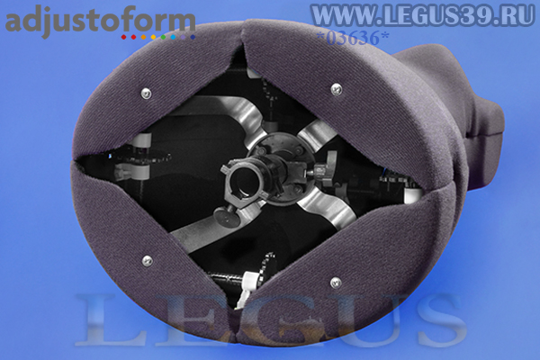 Манекен раздвижной женский Adjustform MyDouble S размер 42-52