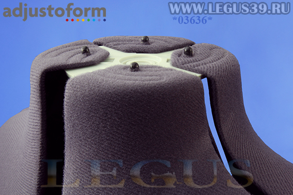 Манекен раздвижной женский Adjustform MyDouble S размер 42-52