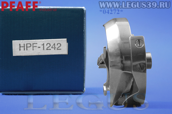 Челнок YOYO HPF-1242 для PFAFF 1240/1245B/144B/1441/1242/1446B