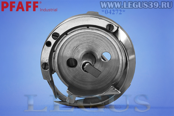 Челнок YOYO HPF-1242 для PFAFF 1240/1245B/144B/1441/1242/1446B