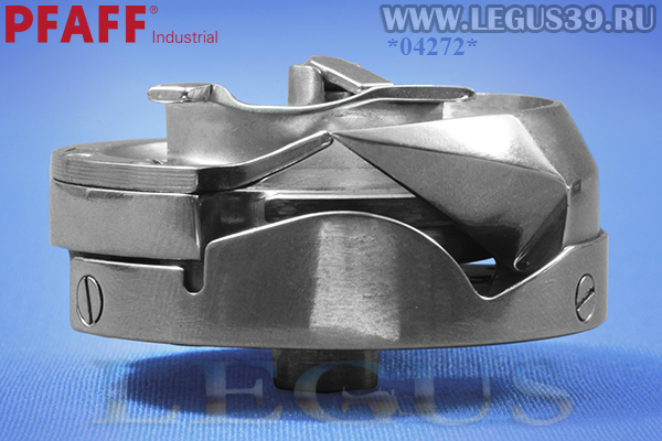 Челнок YOYO HPF-1242 для PFAFF 1240/1245B/144B/1441/1242/1446B