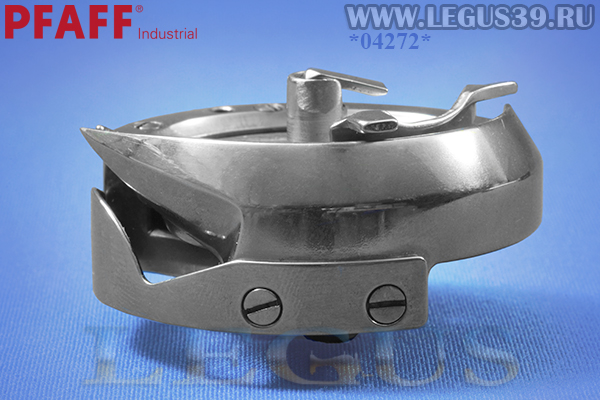 Челнок YOYO HPF-1242 для PFAFF 1240/1245B/144B/1441/1242/1446B