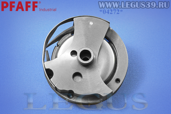 Челнок YOYO HPF-1242 для PFAFF 1240/1245B/144B/1441/1242/1446B