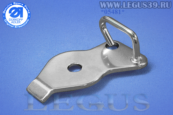 Нитенаправитель Durkopp Adler 0491 000958