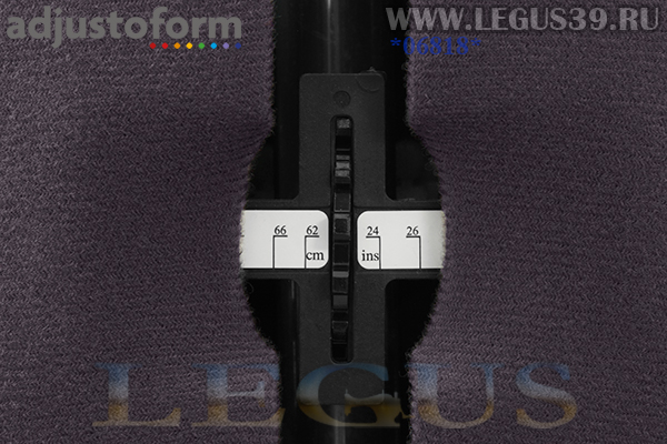Манекен раздвижной детский арт.7796 ​​​​​​​ Adjustform MyDouble "J" JUNIOR Grey, размер 30-38. Для шитья одежды на мальчиков 9-12 лет.