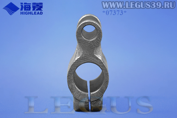 Муфта продвижения H4204C0651 для промышленной швейной машины HIGHLEAD GC0618-1D2, Crank
